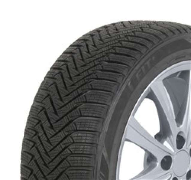 <font face='Tahoma'>Vissezonas riepa</font> Laufenn by Hankook i Fit+ LW31