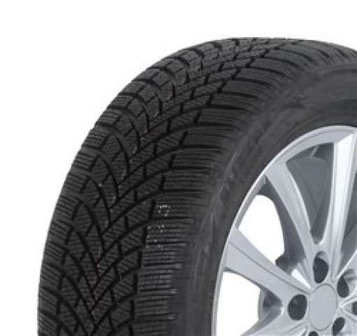 <font face='Tahoma'>Vissezonas riepa</font> Bridgestone BLIZZAK LM005