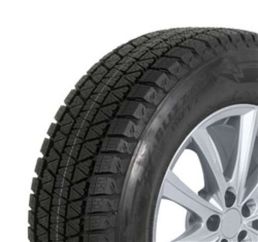 <font face='Tahoma'>Vissezonas riepa</font> Bridgestone BLIZZAK DM-V3