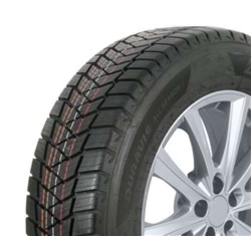 MS Riepa Bridgestone Duravis All Season