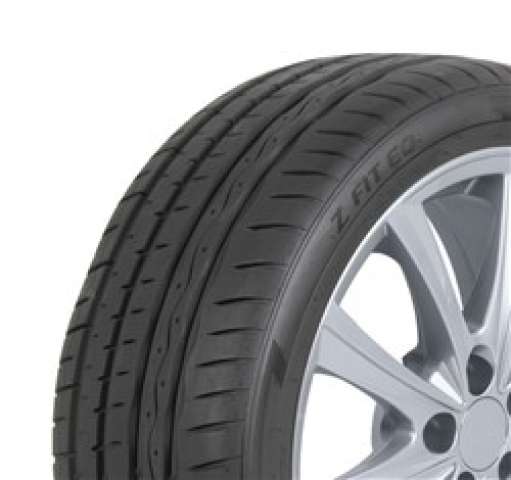 <font face='Tahoma'>Vasaras riepa</font> Laufenn by Hankook Z Fit EQ LK03