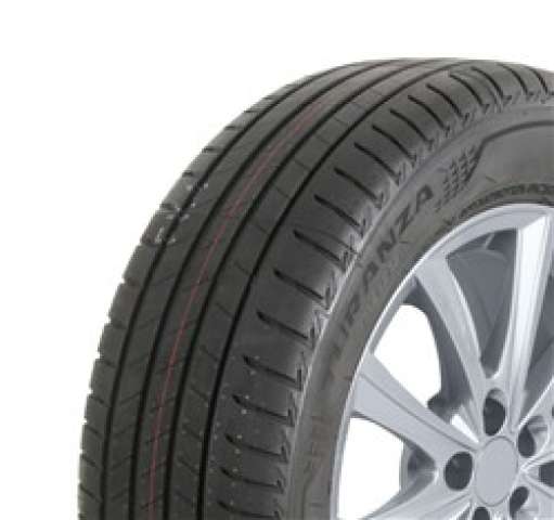 <font face='Tahoma'>Vasaras riepa</font> Bridgestone Turanza T005