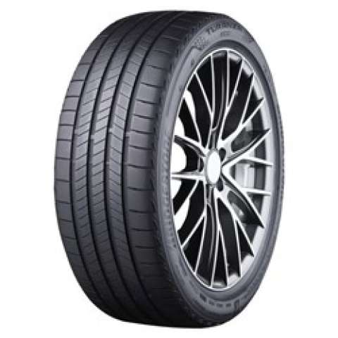 <font face='Tahoma'>Vasaras riepa</font> Bridgestone Turanza Eco
