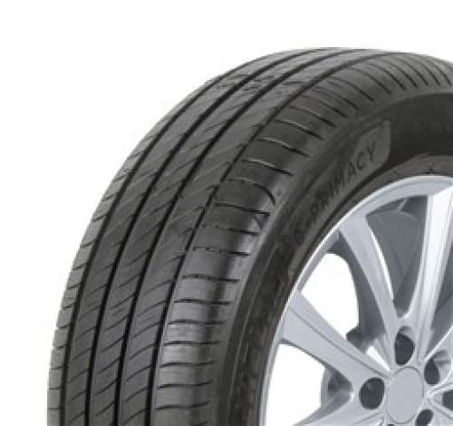 <font face='Tahoma'>Vasaras riepa</font> Michelin E Primacy