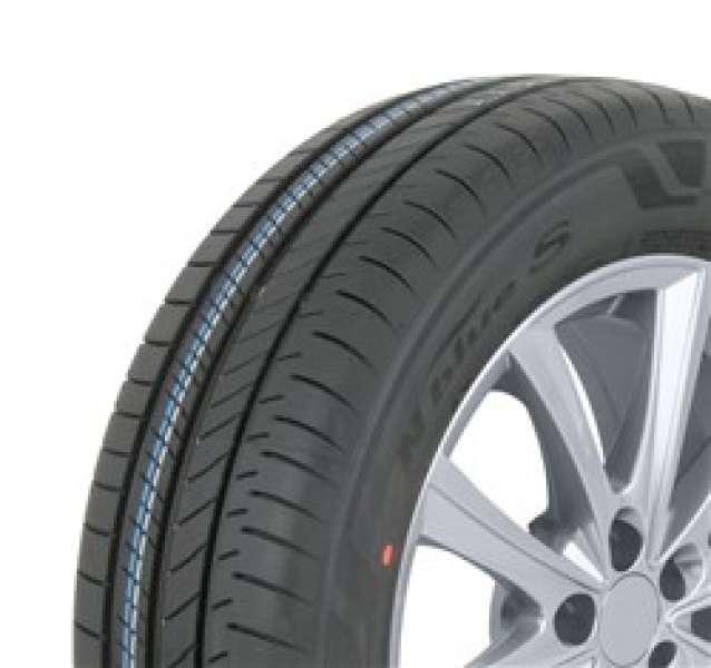opona letnia Nexen N`BLUE S