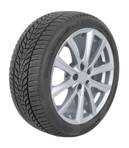 <font face='Tahoma'>Vissezonas riepa</font> Hankook WINTER I*CEPT EVO 3 X W330A