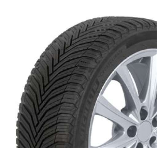 MS Riepa Michelin Crossclimate 2