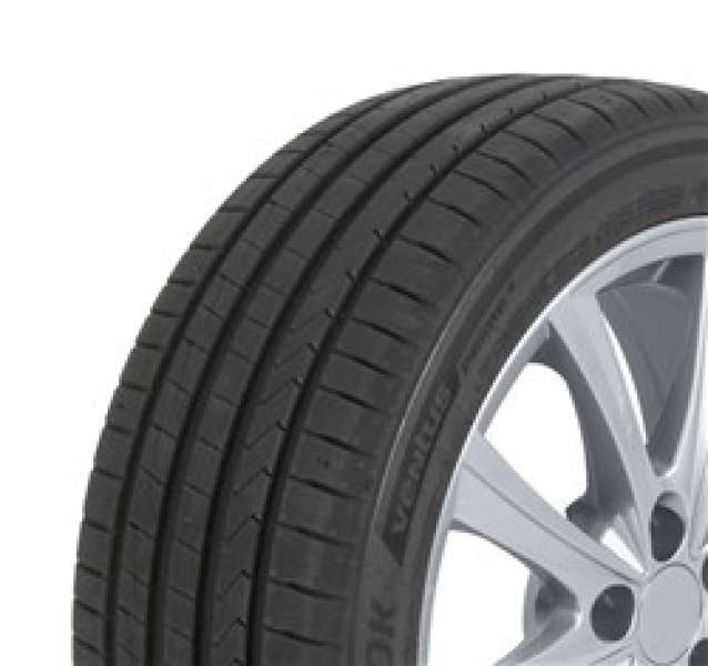 vasarinė padanga Hankook Ventus Prime 4 K135
