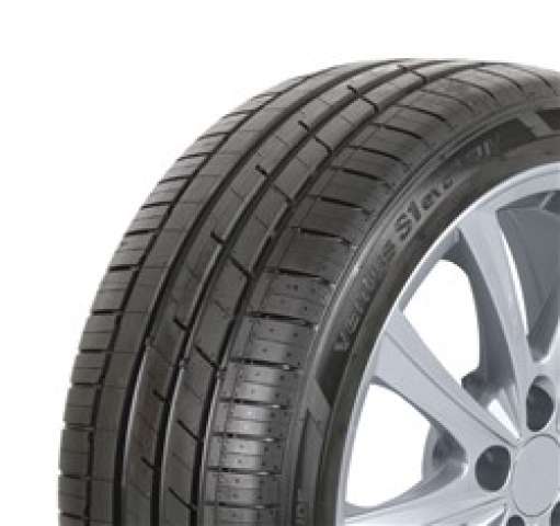 <font face='Tahoma'>Vasaras riepa</font> Hankook Ventus S1 EVO 3 K127C