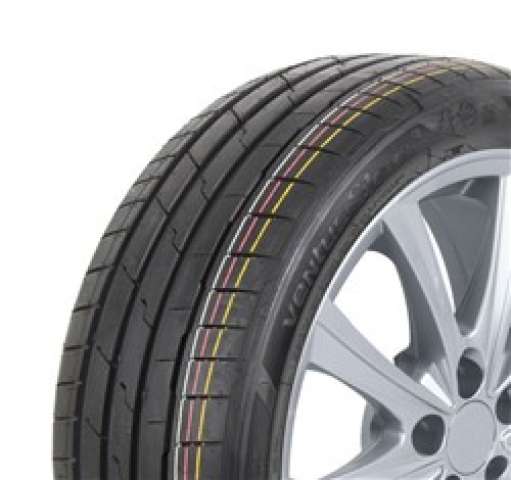 <font face='Tahoma'>Vasaras riepa</font> Hankook Ventus S1 EVO 3 K127B