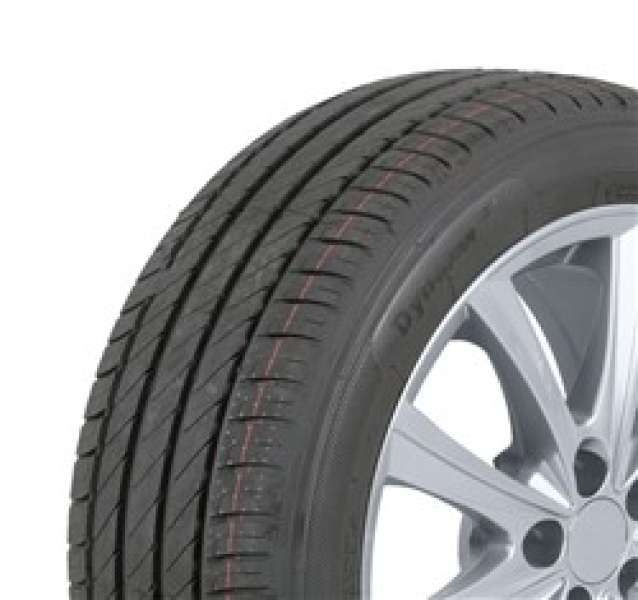 opona letnia Kleber Dynaxer HP4