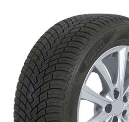 MS Riepa Pirelli Scorpion All Season SF2