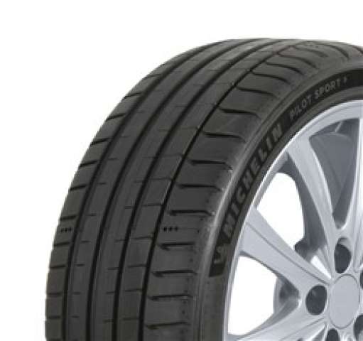 Kesärengas Michelin Pilot Sport 5 PS5