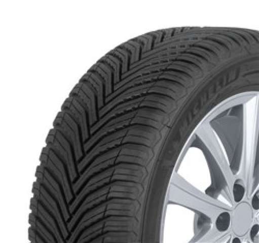 MS Riepa Michelin CrossClimate 2 A/W