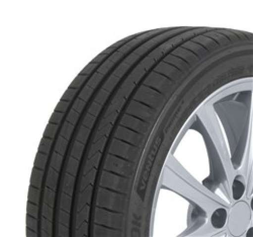 <font face='Tahoma'>Vasaras riepa</font> Hankook Ventus Prime 4 K135