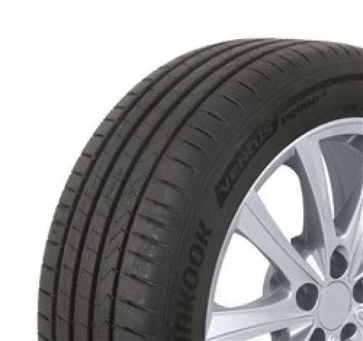 <font face='Tahoma'>Vasaras riepa</font> Hankook Ventus Prime 4 K135A