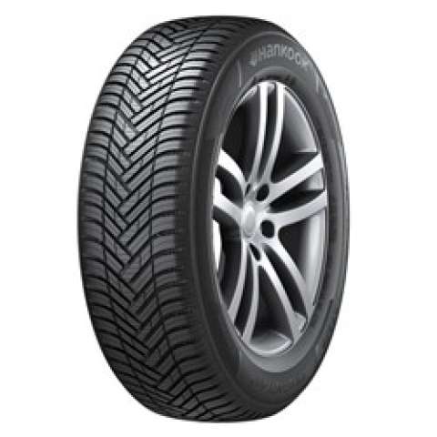 MS Riepa Hankook Kinergy 4S2 H750B