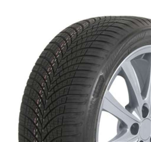 MS Riepa Goodyear Vector 4 Seasons G3 SUV G3