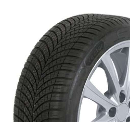 MS Riepa Goodyear Vector 4 Seasons G3