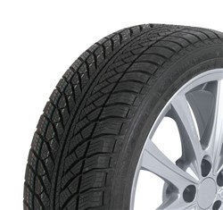 lamellrehv Goodyear Ultra Grip Performance 2