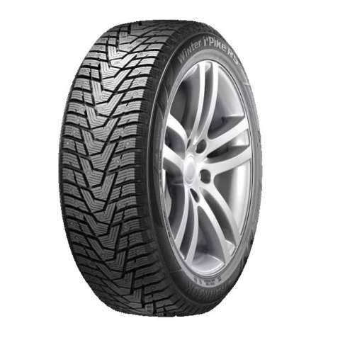 Nastarenkaat Hankook WINTER I*PIKE RS 2 W429