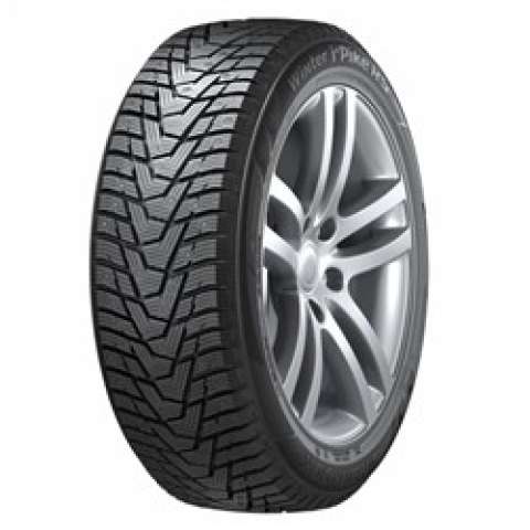Nastarenkaat Hankook WINTER I*PIKE X W429A