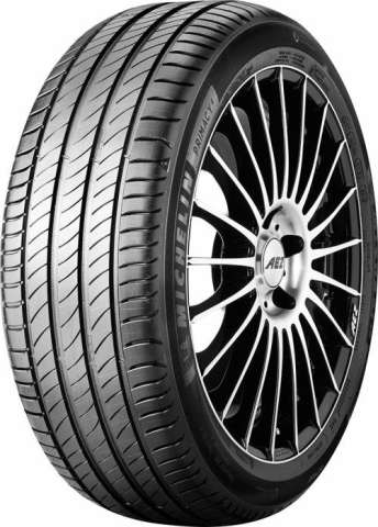 <font face='Tahoma'>Vasaras riepa</font> Michelin Primacy 4