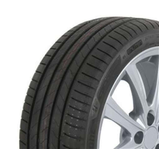 <font face='Tahoma'>Vasaras riepa</font> Bridgestone Turanza 6