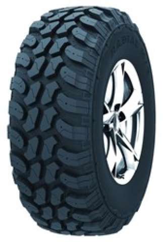 <font face='Tahoma'>Vasaras riepa</font> TRAZANO Radial M/T SL366