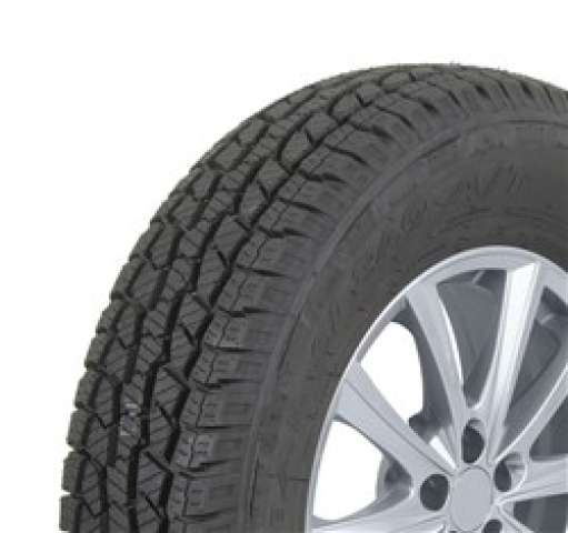 <font face='Tahoma'>Vasaras riepa</font> TRAZANO Radial SL369 A/T