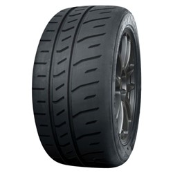 suverehv Extreme VRC