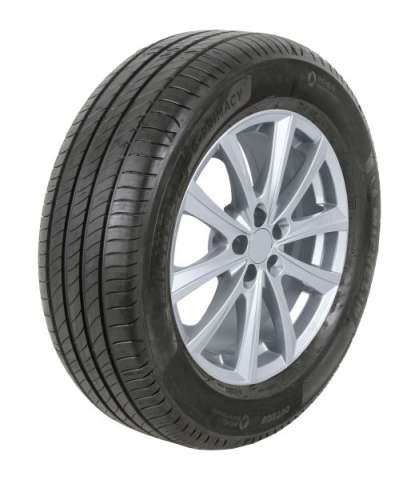 <font face='Tahoma'>Vasaras riepa</font> Michelin E Primacy
