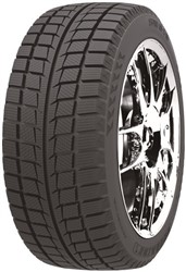 lamellrehv TRAZANO SW618