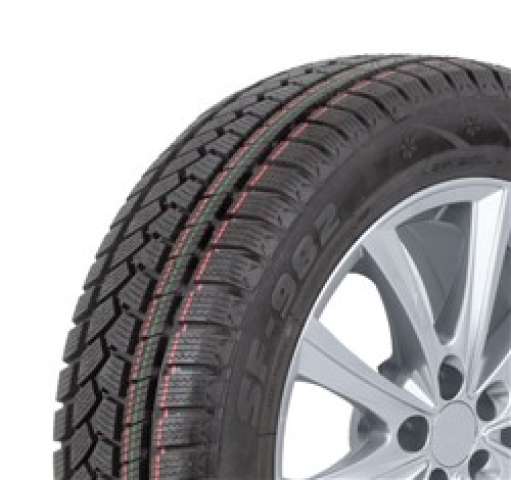 <font face='Tahoma'>Vissezonas riepa</font> Kleber KRISALP HP3 SUV