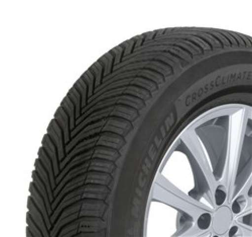MS Riepa Michelin Crossclimate 2 SUV