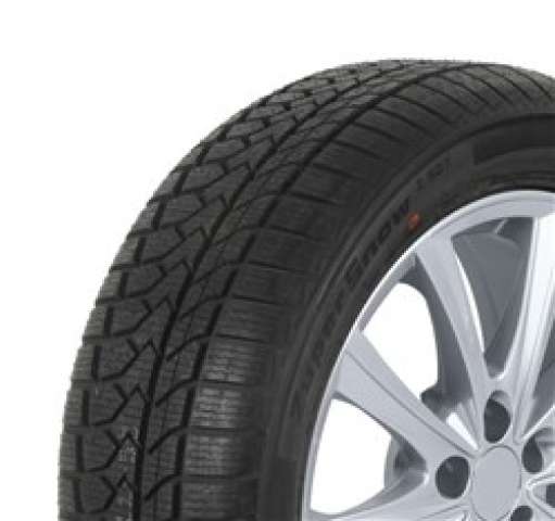 lameller Nexen Winguard SNOW G3 WH21
