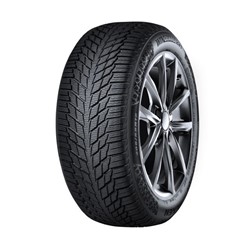 lamellrehv Nexen Winguard Ice 3
