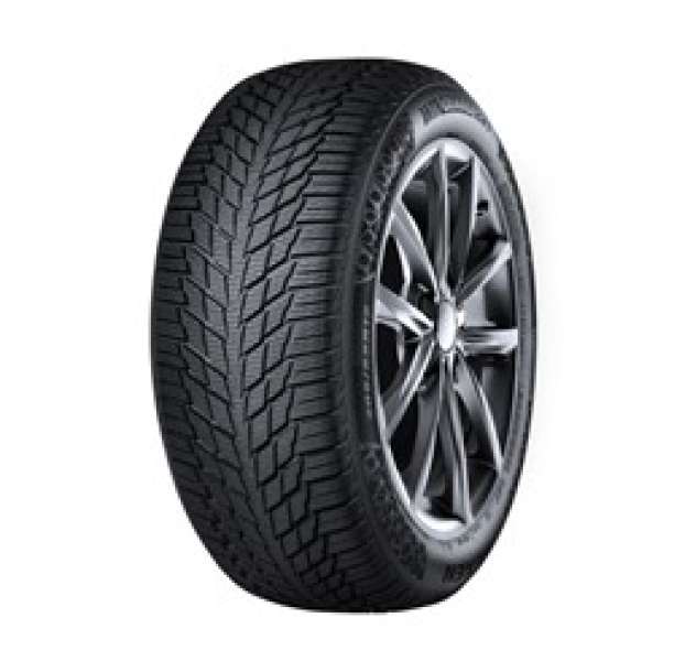 lameller Nexen Winguard Ice 3