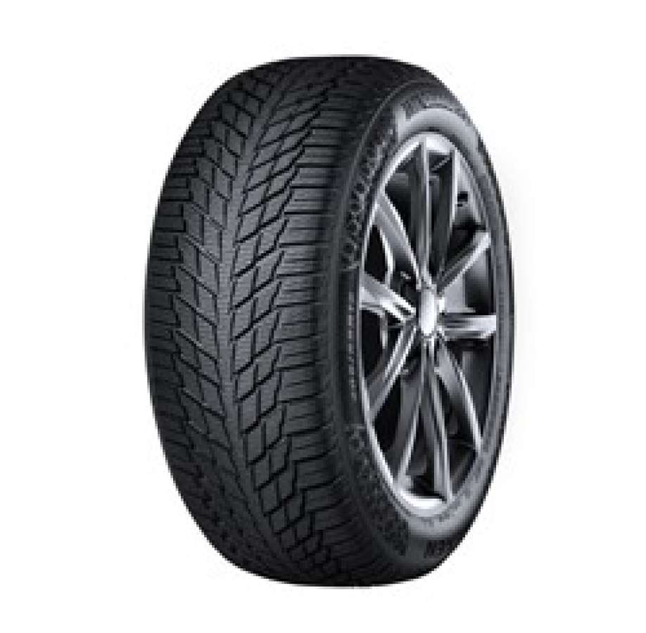 lamellrehv Nexen Winguard Ice 3