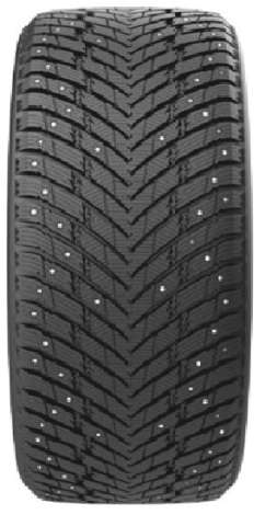 <font face='Tahoma'>Radžu riepa</font> Sonix Winter Xpro Studs 69