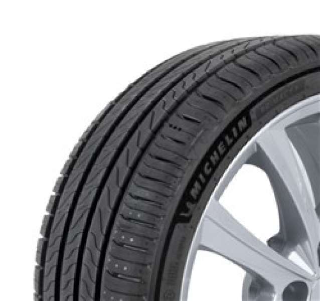 Suverehv Michelin Primacy 5