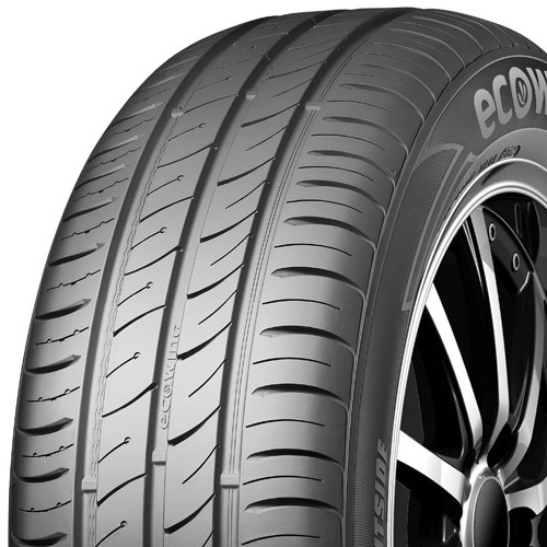 suverehv Kumho Ecowing KH27