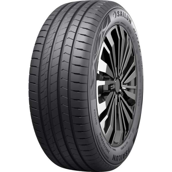 Suverehv Sailun Atrezzo Elite 2