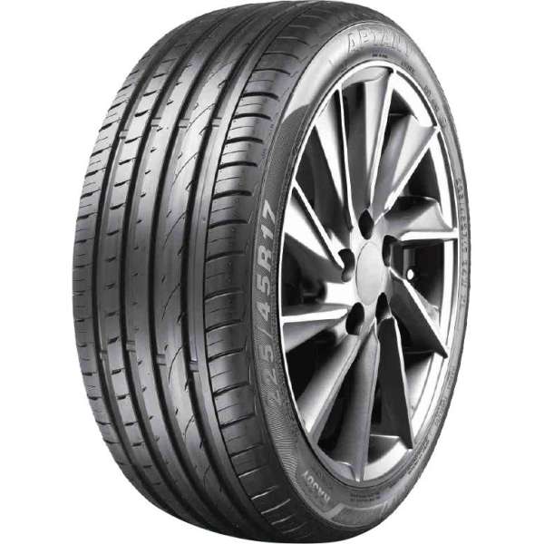 Suverehv Aptany RA301