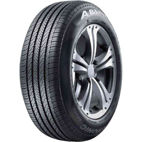 Summer tires Aptany RP203