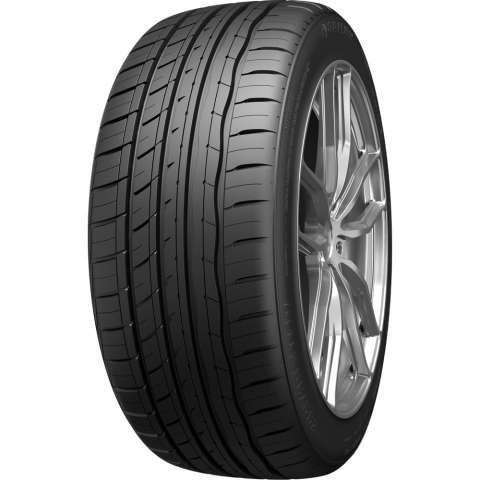 Summer tires Sailun Atrezzo SU63