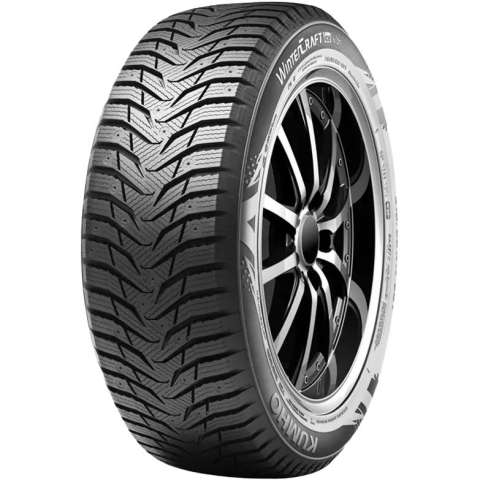 <font face='Tahoma'>Vissezonas riepa</font> Marshal Izen WI31+