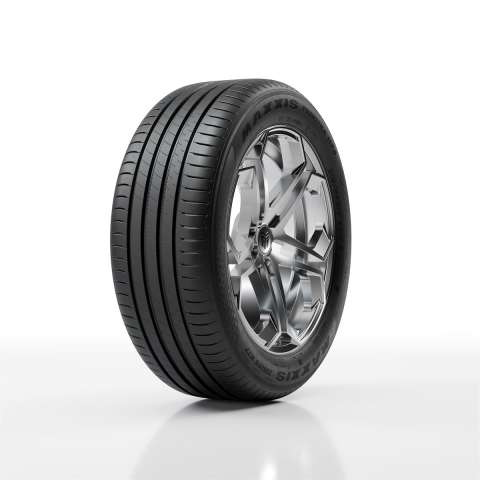 <font face='Tahoma'>Vasaras riepa</font> Maxxis Premitra 6 HP6
