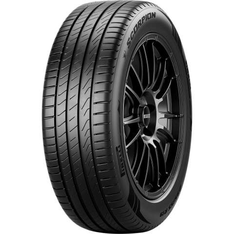 <font face='Tahoma'>Vasaras riepa</font> Pirelli Scorpion S3