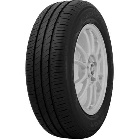 <font face='Tahoma'>Vasaras riepa</font> Toyo Nanoenergy 3